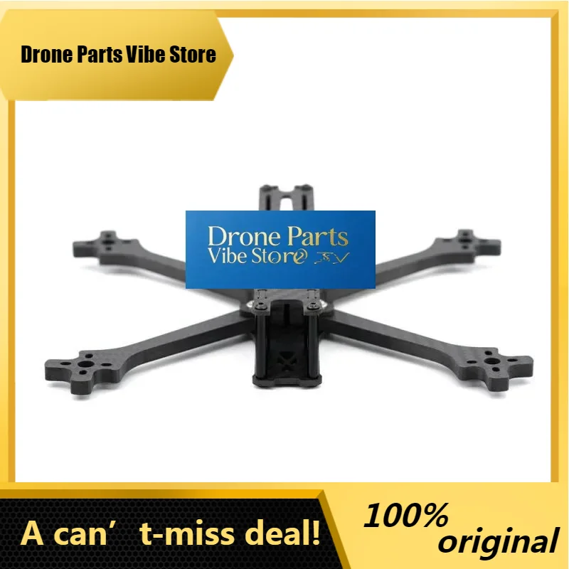 DronePOriginal TBS SOURCE ONE  - Tbs Fpv Source One 评论和价格