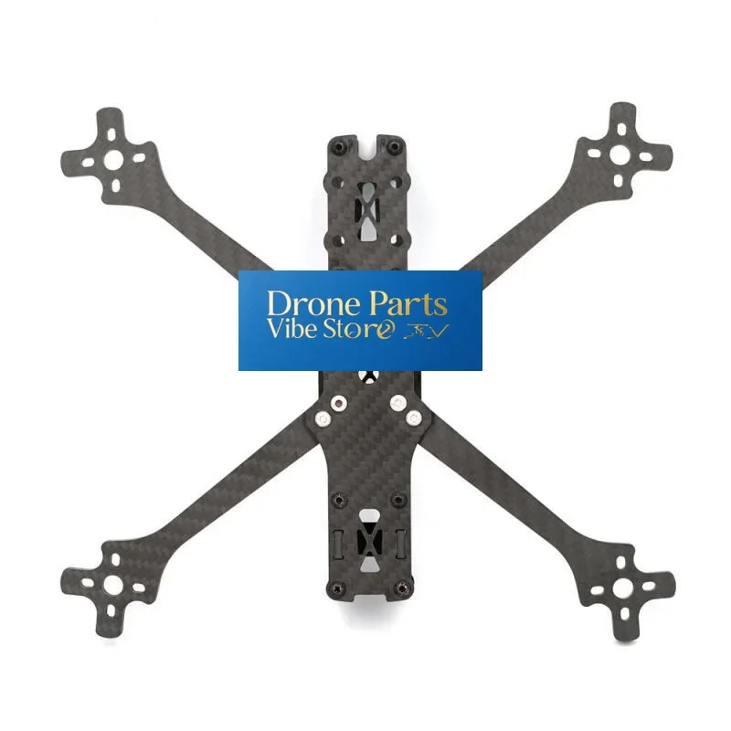 DronePOriginal TBS SOURCE ONE  - Tbs Fpv Source One 评论和价格