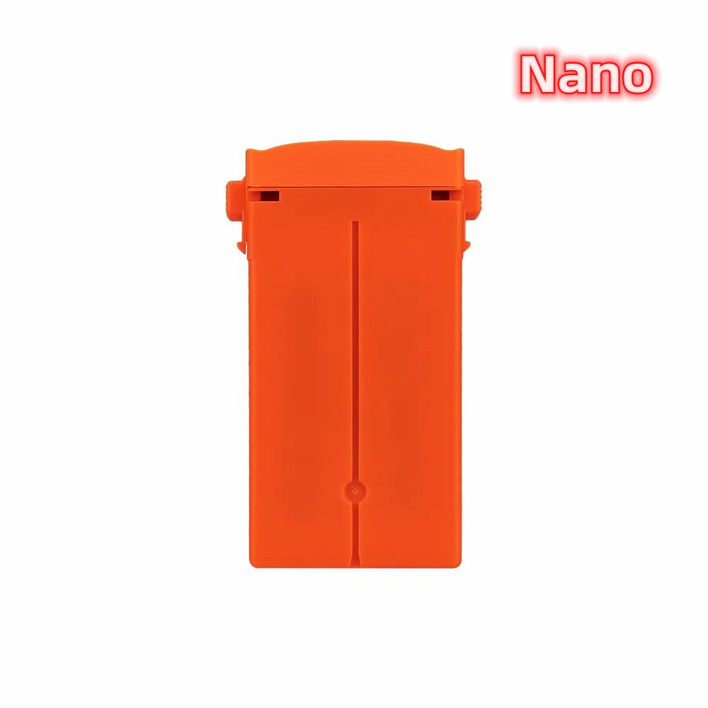 100%Original 2250mAh 7.7V for  - Autel Drone Evo Nano 评论和价格