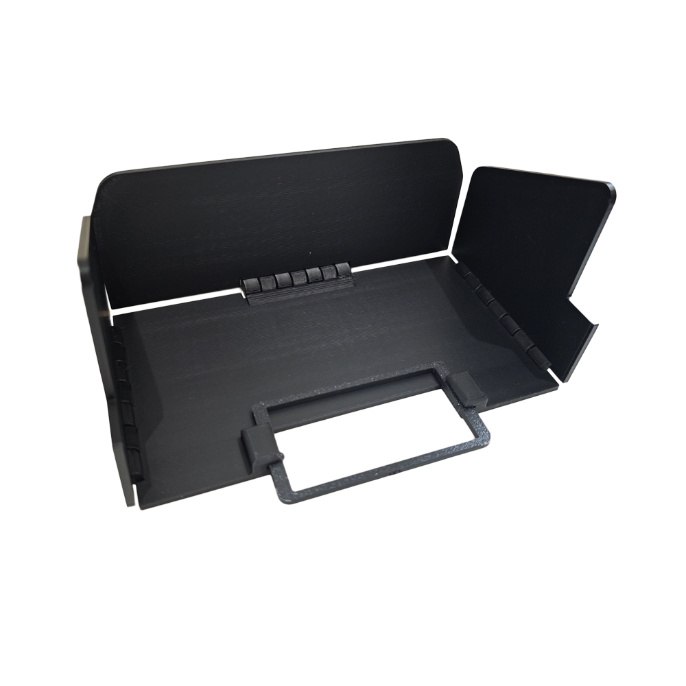 For DJI RC-N1 Sunshade for DJI - Drone Sun Shade 评论和价格