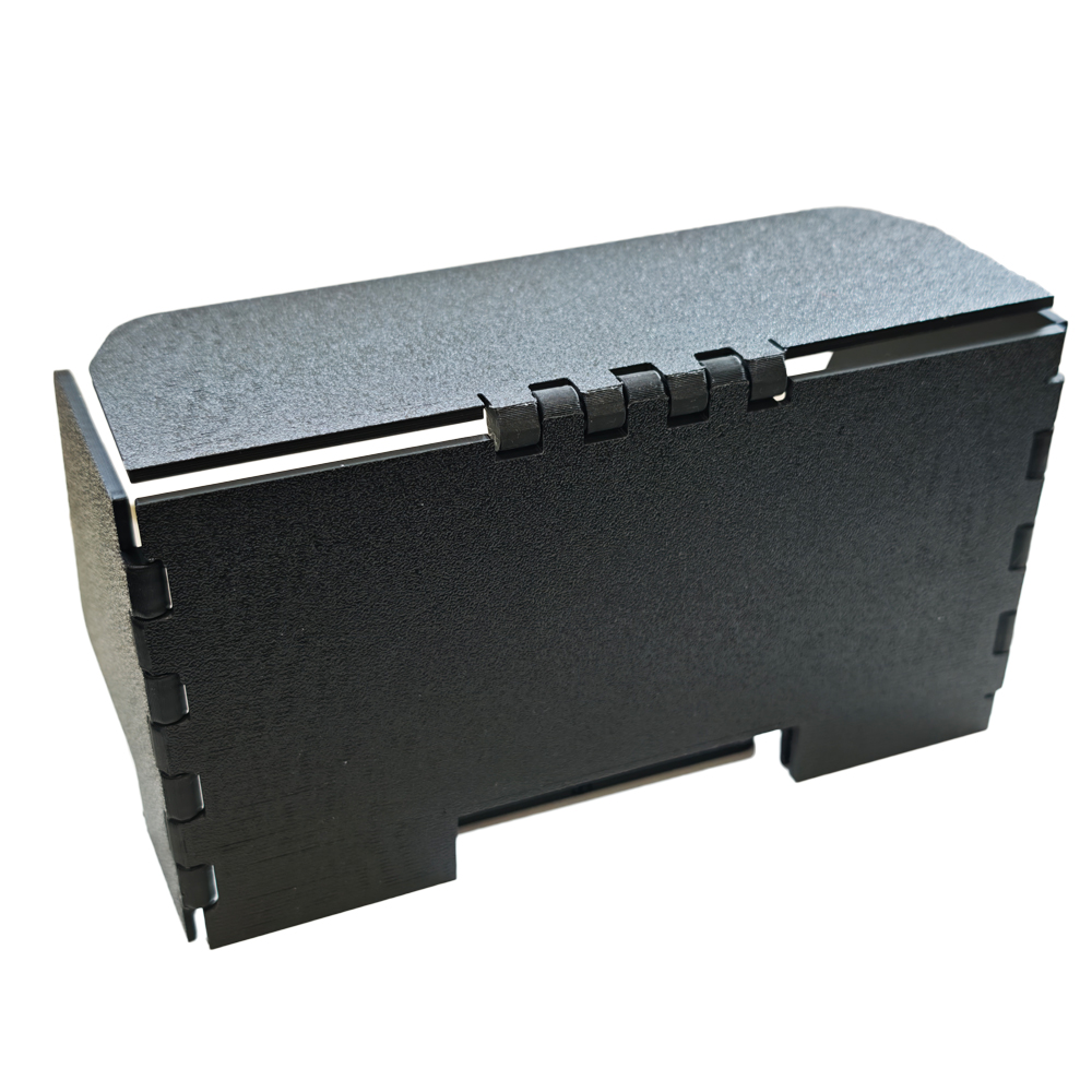 For DJI RC-N1 Sunshade for DJI - Drone Sun Shade 评论和价格