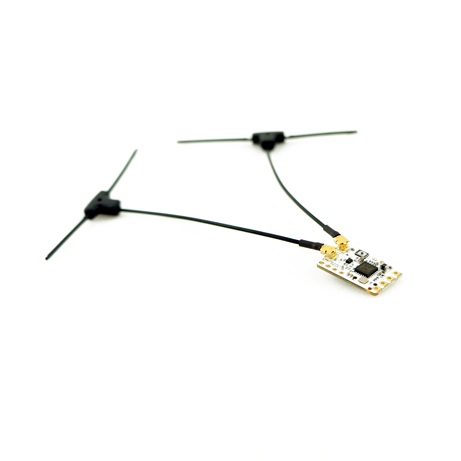 Low Latency FPV Receiver TBS T - Tbs Fpv Tracer 评论和价格