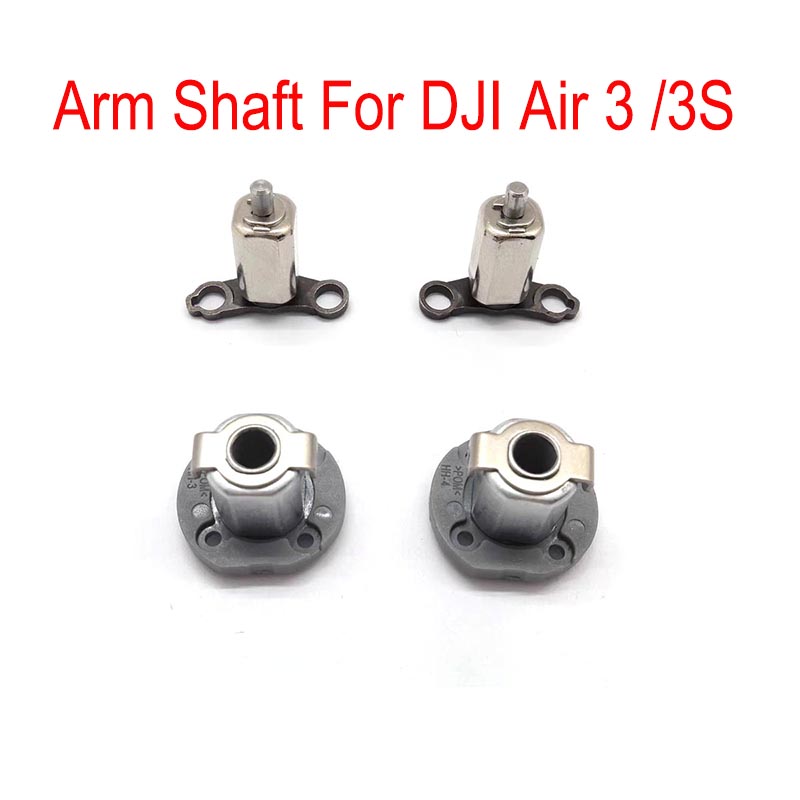 Orignal Arm Axis Front Arm Sha - Dji Drone Air 3 评论和价格