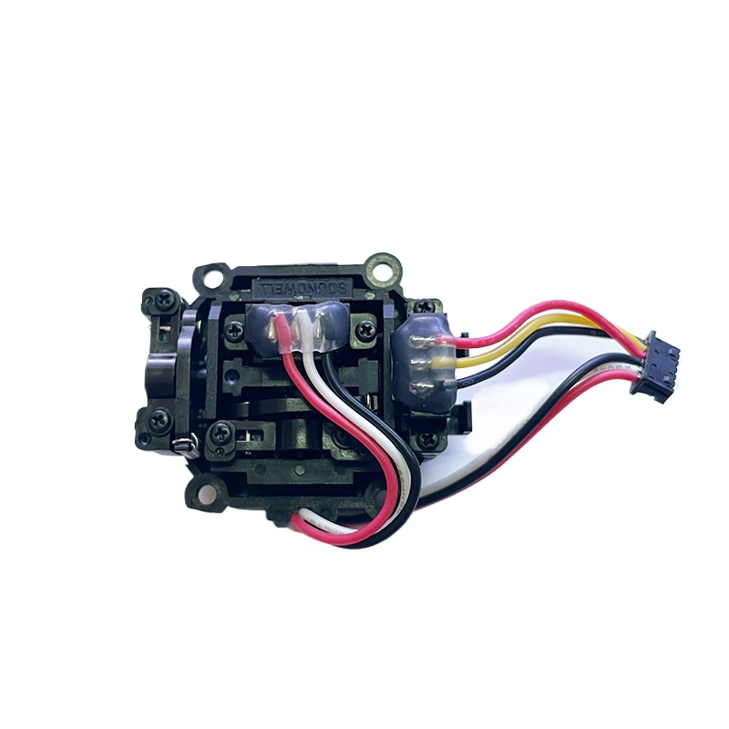 Original Joystick Module for D - Dji Drone Mini 3 评论和价格