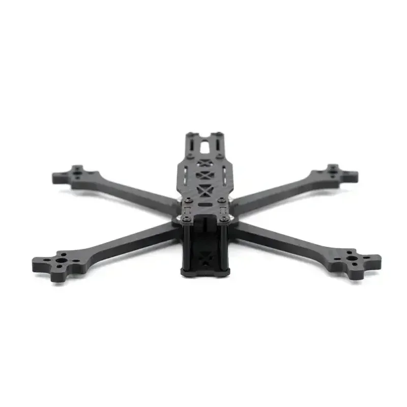 1pcs new TBS SOURCE ONE V5.1 5 - Tbs Fpv Source One 评论和价格