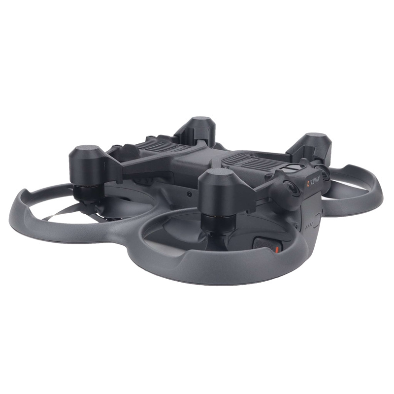 4pcs Foot Pad Heighten Landing - Drone Landing Pad 评论和价格