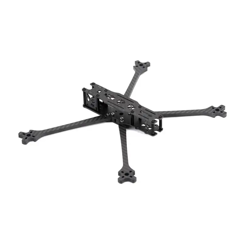 AeroPartsTBS SOURCE ONE V5 7 i - Tbs Fpv Source One 评论和价格