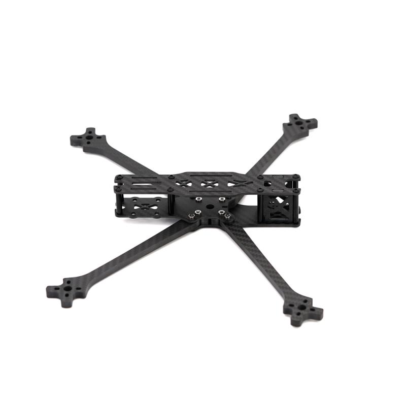 AeroPartsTBS SOURCE ONE V5 7 i - Tbs Fpv Source One 评论和价格