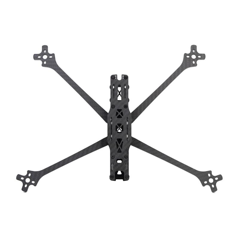 AeroPartsTBS SOURCE ONE V5 7 i - Tbs Fpv Source One 评论和价格
