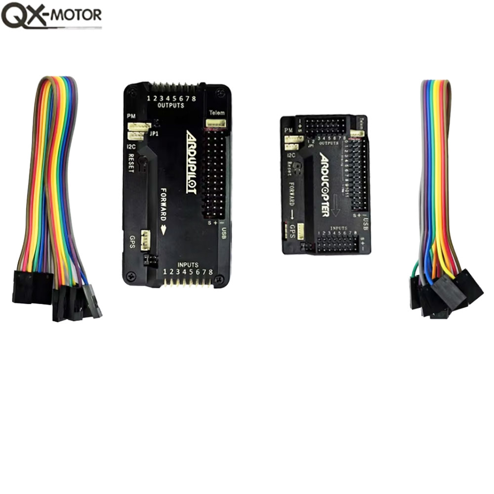 APM 2.8 Flight Controller Boar - Drone Battery Adapter 评论和价格