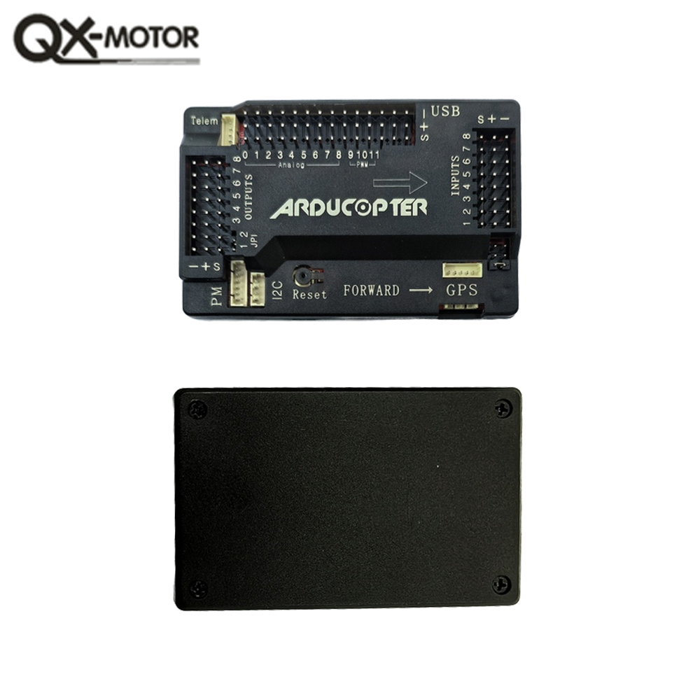APM 2.8 Flight Controller Boar - Drone Battery Adapter 评论和价格