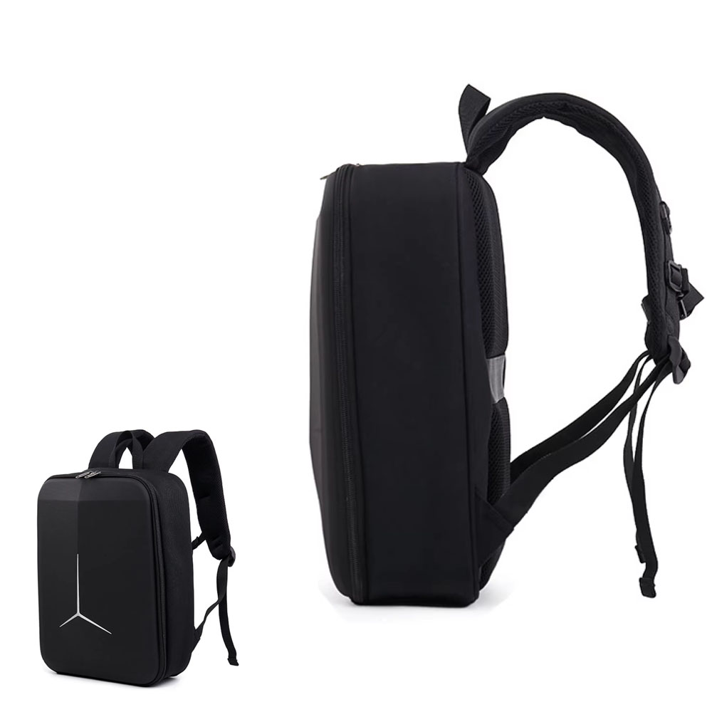 Suitable For DJI Lito X1 Lito1 - Drone Backpack 评论和价格
