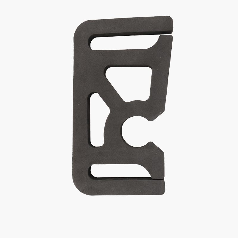 New Arrival Propeller Holder f - Drone Propeller Holder 评论和价格