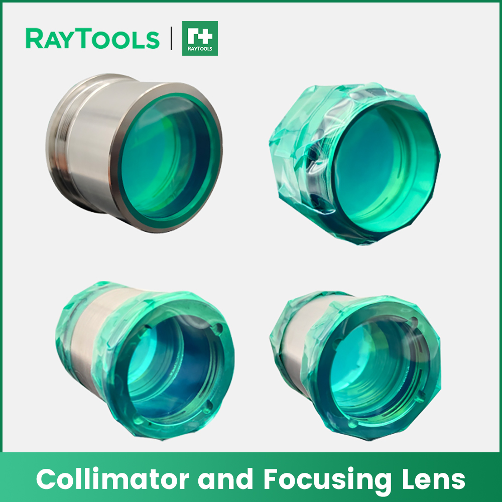 Raytools Laser Focusing Lens a - Holy Stone Drone Hs720 评论和价格