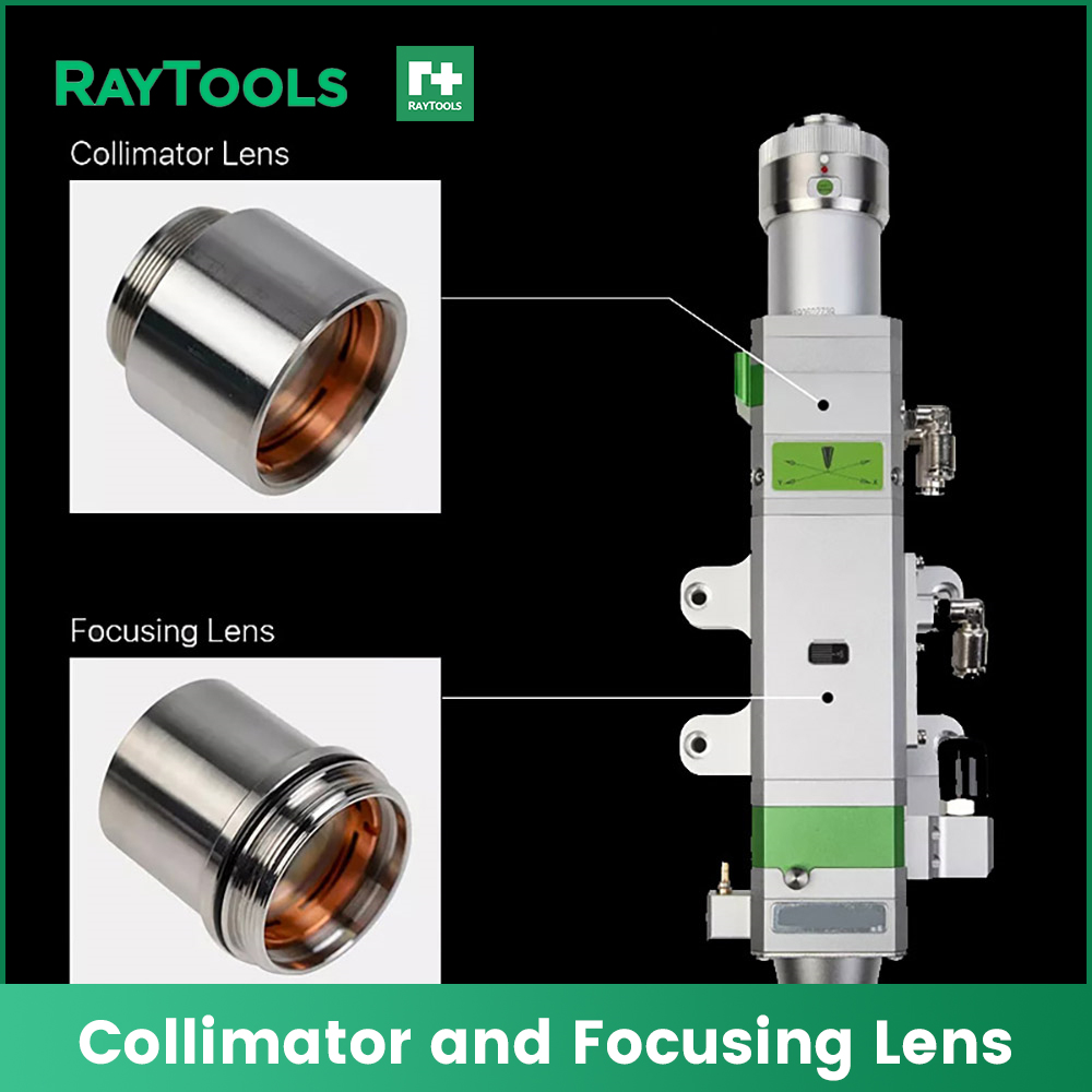Raytools Laser Focusing Lens a - Holy Stone Drone Hs720 评论和价格