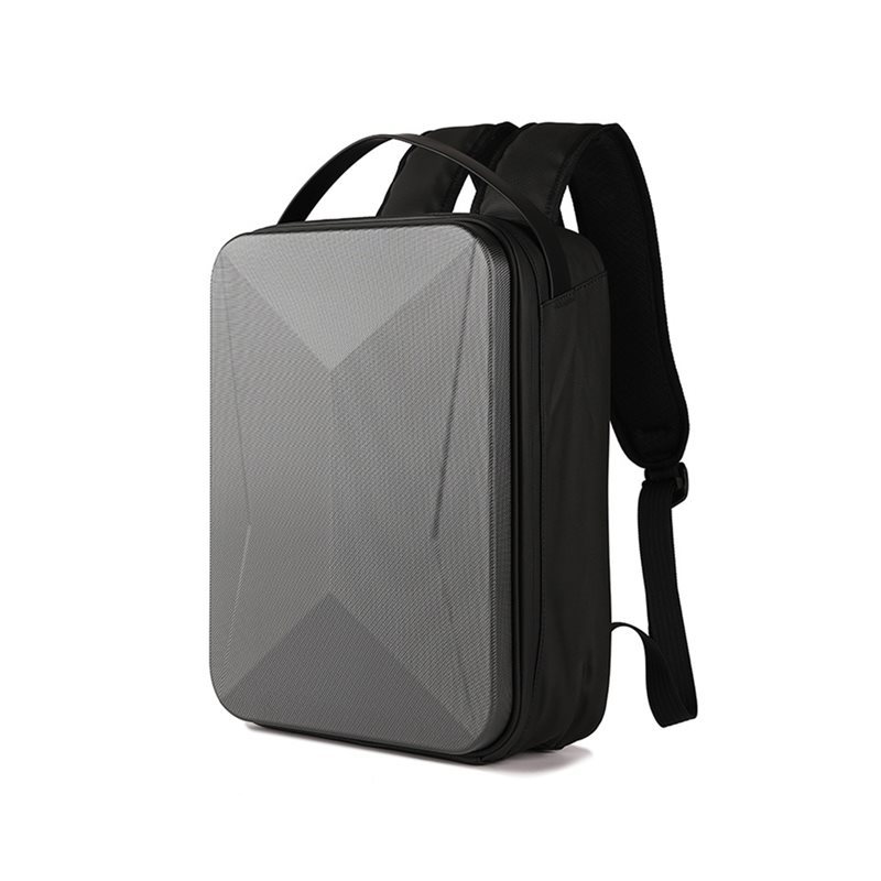 AED6-Hard-Shell Backpack For D - Drone Backpack 评论和价格