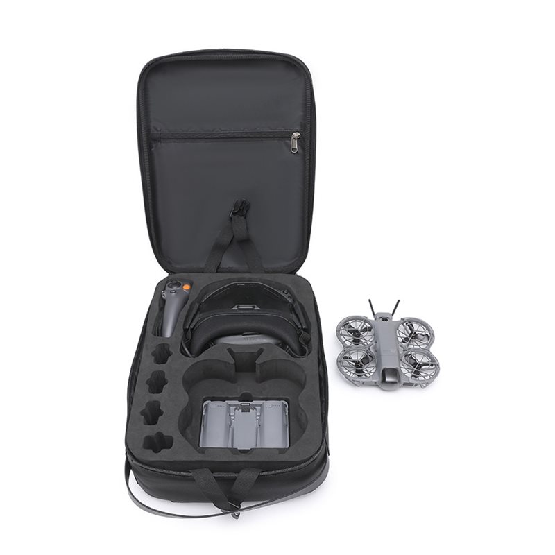 AED6-Hard-Shell Backpack For D - Drone Backpack 评论和价格