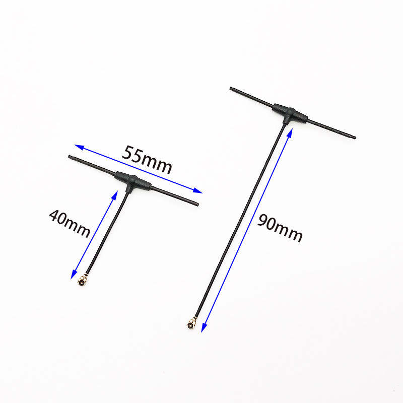 2.4G T omnidirectional Receive - Tbs Fpv Tracer 评论和价格