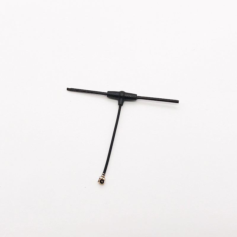 2.4G T omnidirectional Receive - Tbs Fpv Tracer 评论和价格