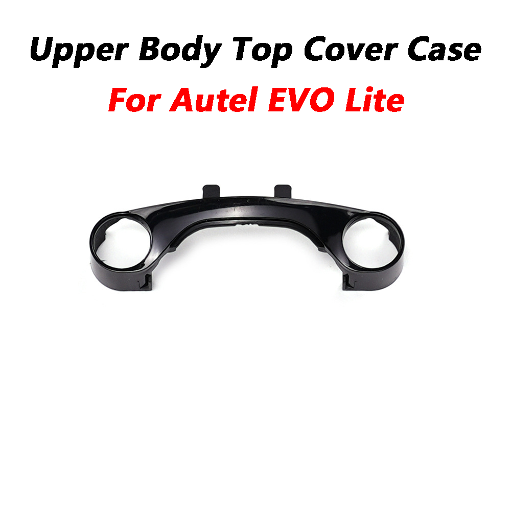 Front Shell Assembly For Autel - Autel Drone Evo Lite 评论和价格
