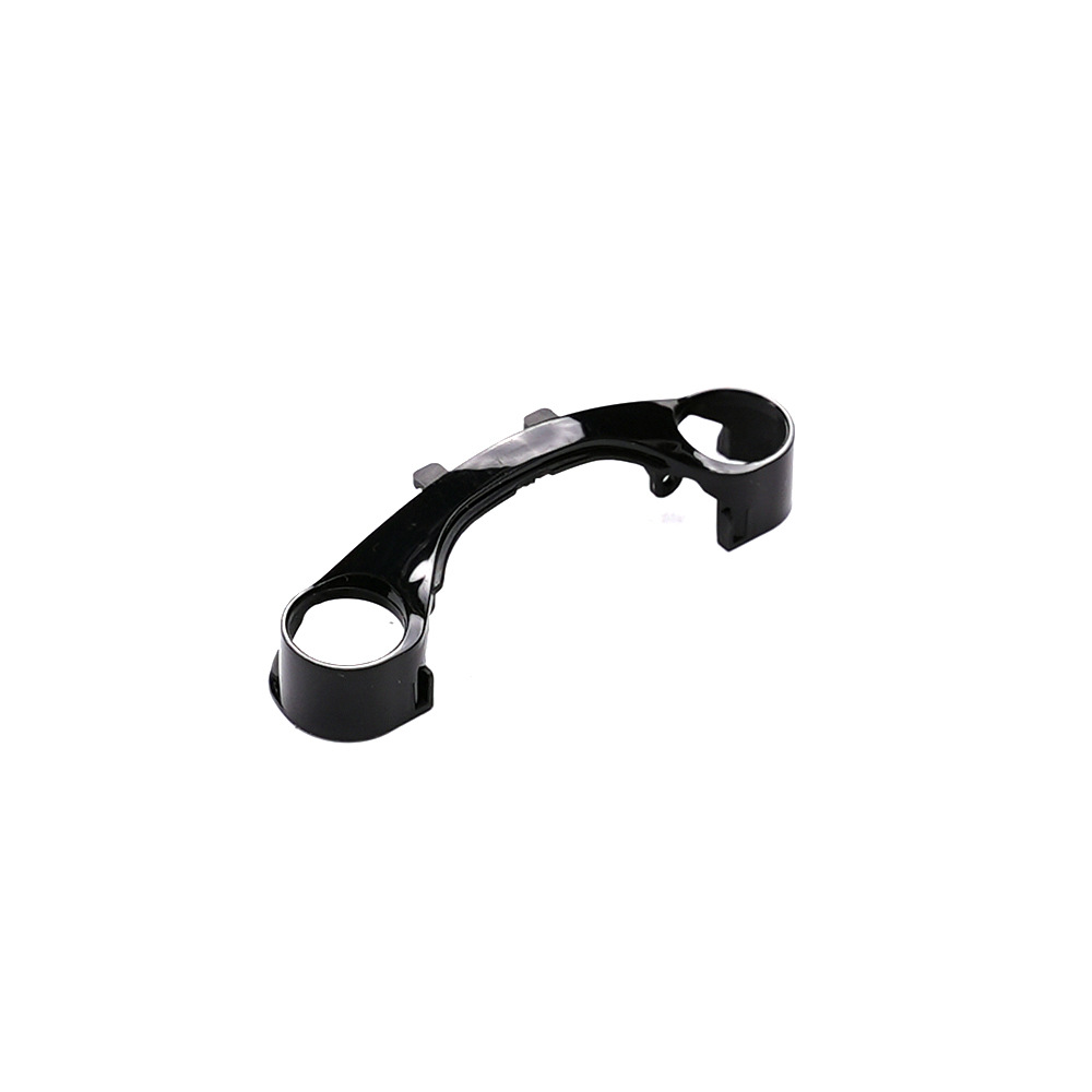 Front Shell Assembly For Autel - Autel Drone Evo Lite 评论和价格