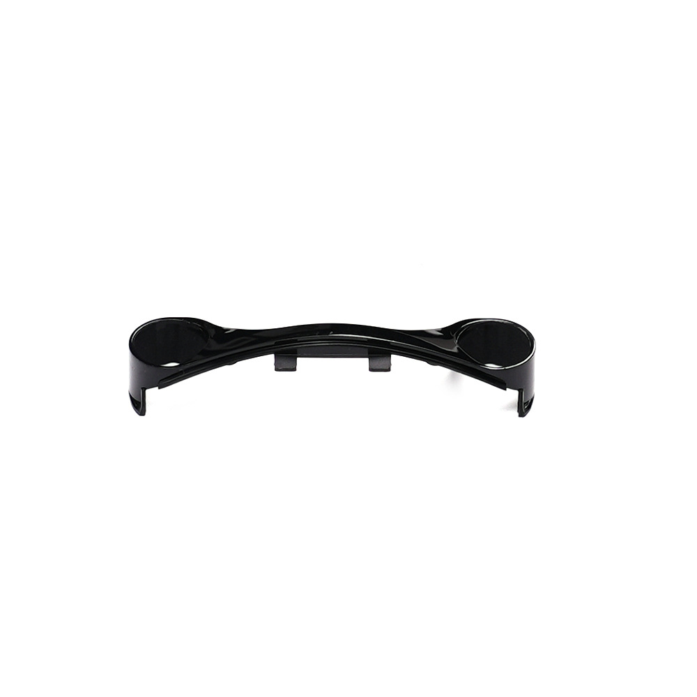 Front Shell Assembly For Autel - Autel Drone Evo Lite 评论和价格