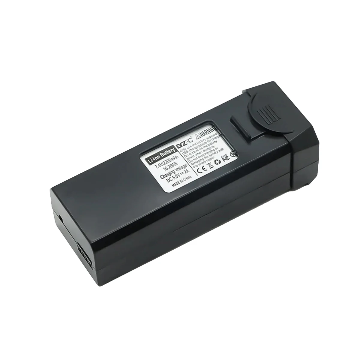 Battery L900 PRO SE Max Drone  - Jjrc Drone X12 评论和价格