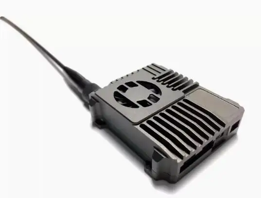 MyFlyDream MFD Rlink V2 433MHZ - Drone Battery Adapter 评论和价格