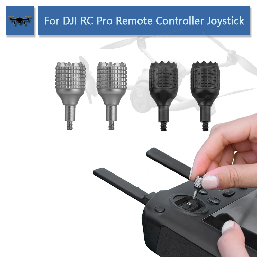 Original Joystick Thumb Stick  - Drone Control Stick 评论和价格
