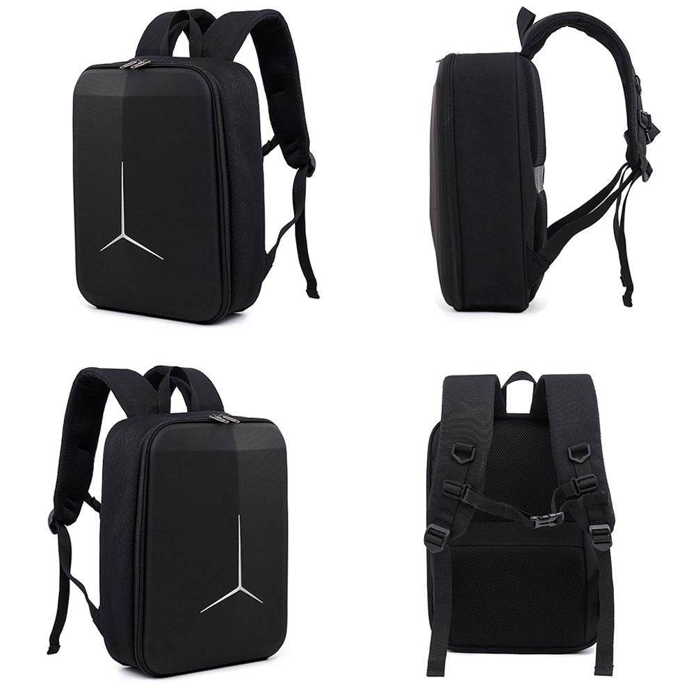 Hard-Shell Backpack for Dji Ne - Drone Backpack 评论和价格
