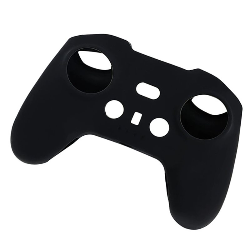 RC 3 Silicone Cover Protective - Drone Controller Hood 评论和价格