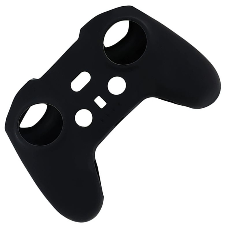 RC 3 Silicone Cover Protective - Drone Controller Hood 评论和价格