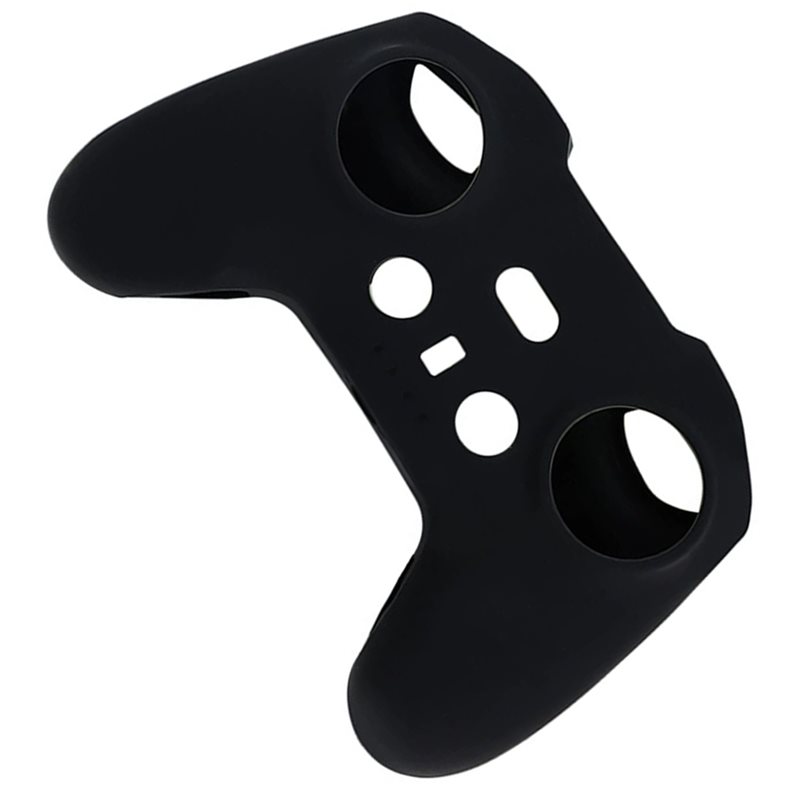 RC 3 Silicone Cover Protective - Drone Controller Hood 评论和价格