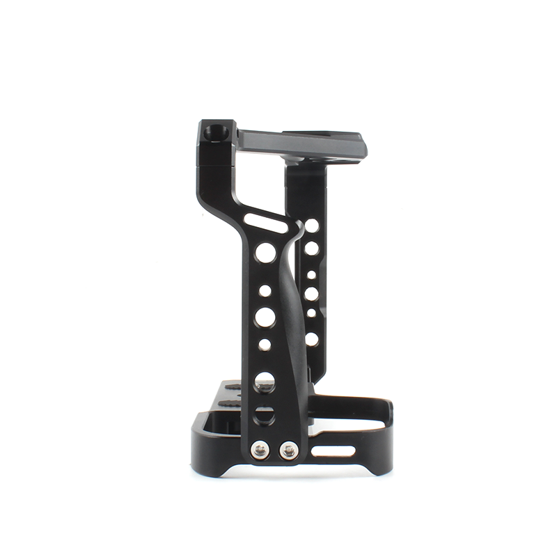 Camera Cage for Canon EOS RP R - Canon Camera Eos R8 评论和价格