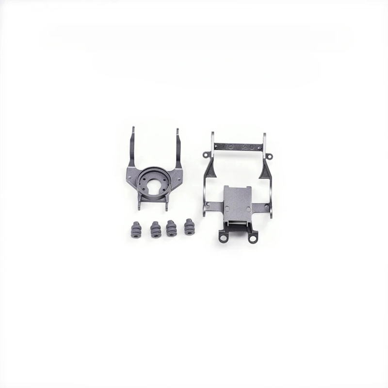 Gimbal Damper Mount for Autel  - Autel Drone Evo Lite 评论和价格