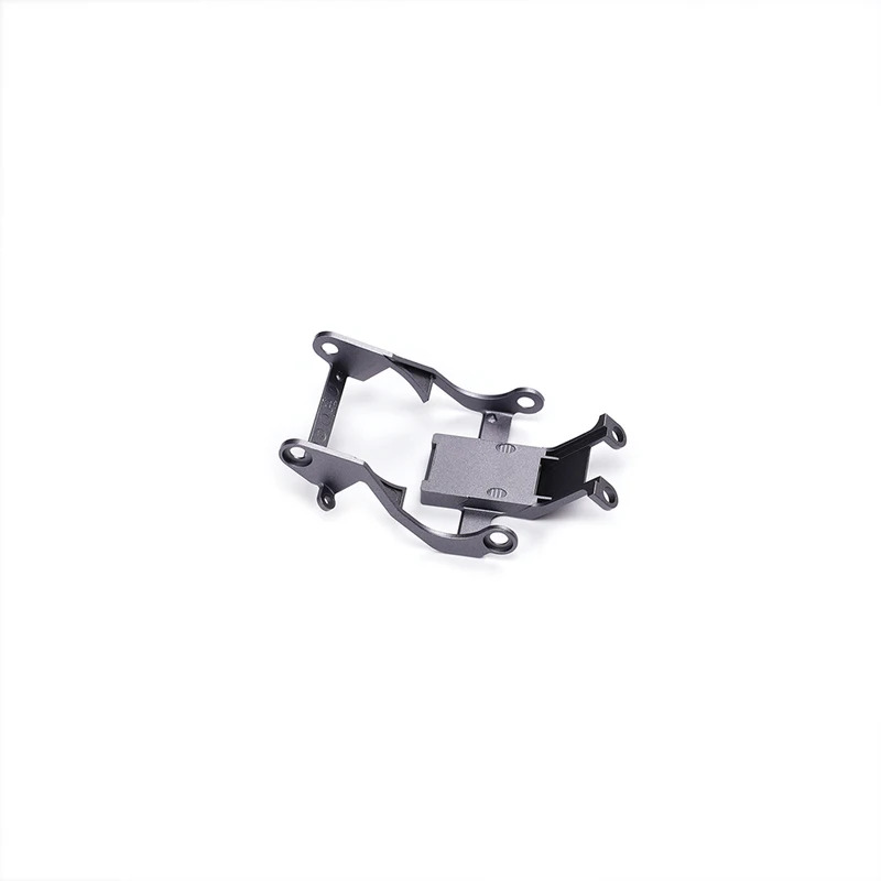 Gimbal Damper Mount for Autel  - Autel Drone Evo Lite 评论和价格