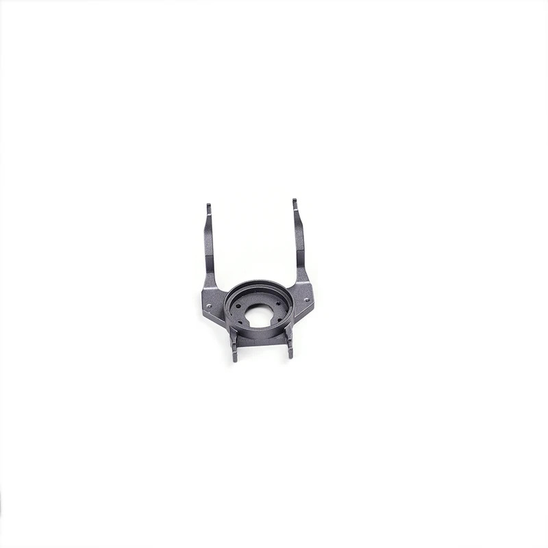 Gimbal Damper Mount for Autel  - Autel Drone Evo Lite 评论和价格