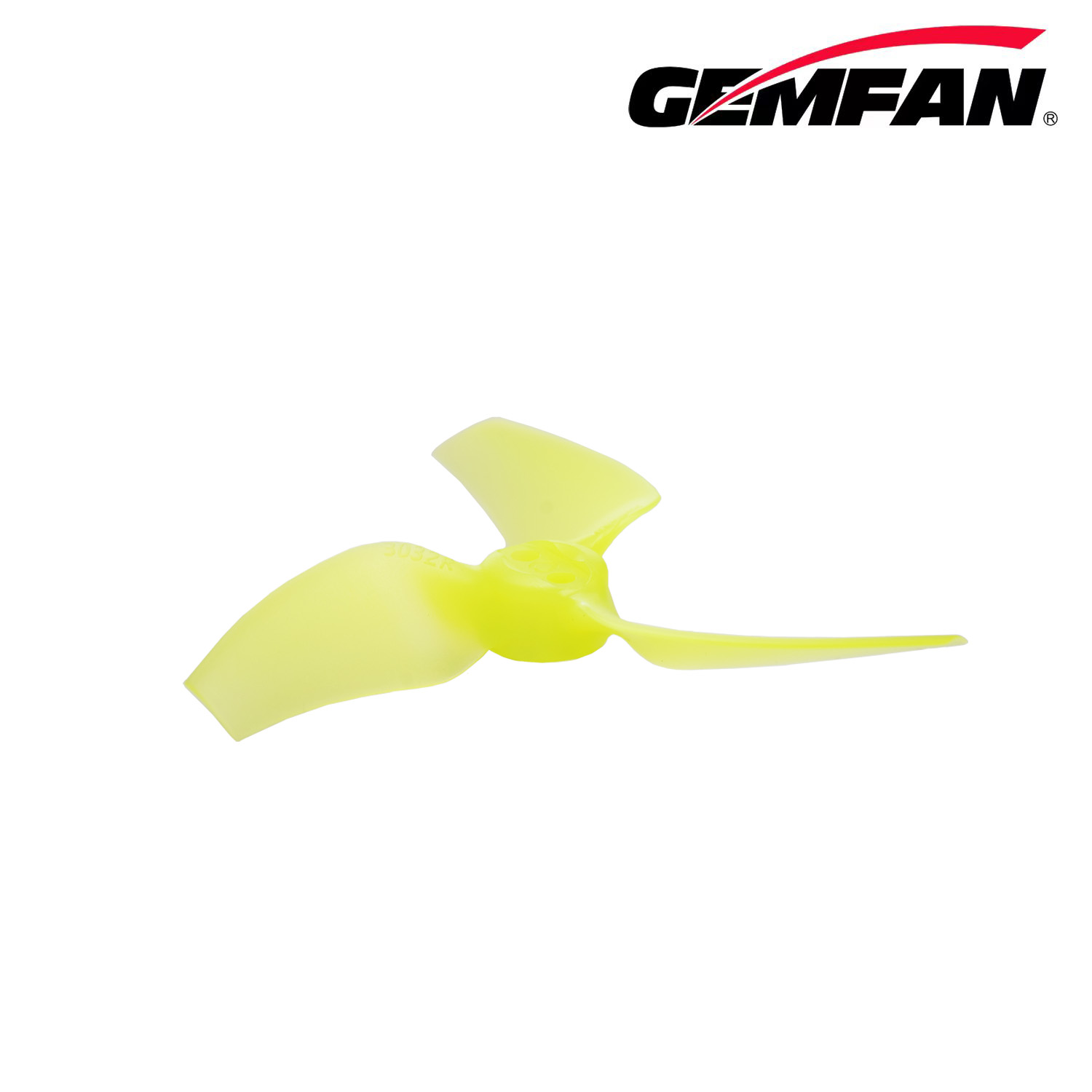 Gemfan 3.2inch Props for DJI a - Drone Battery Adapter 评论和价格