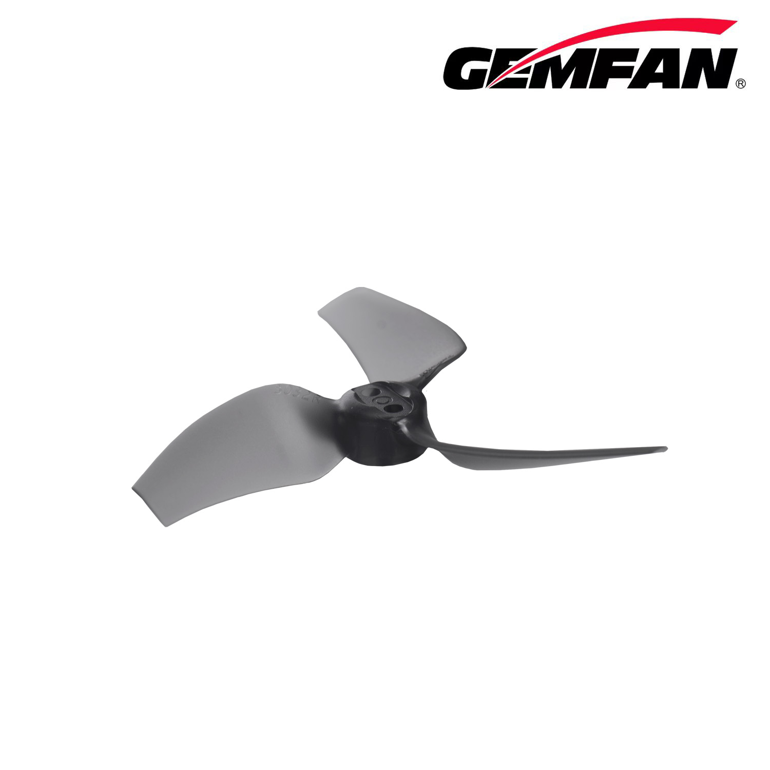 Gemfan 3.2inch Props for DJI a - Drone Battery Adapter 评论和价格
