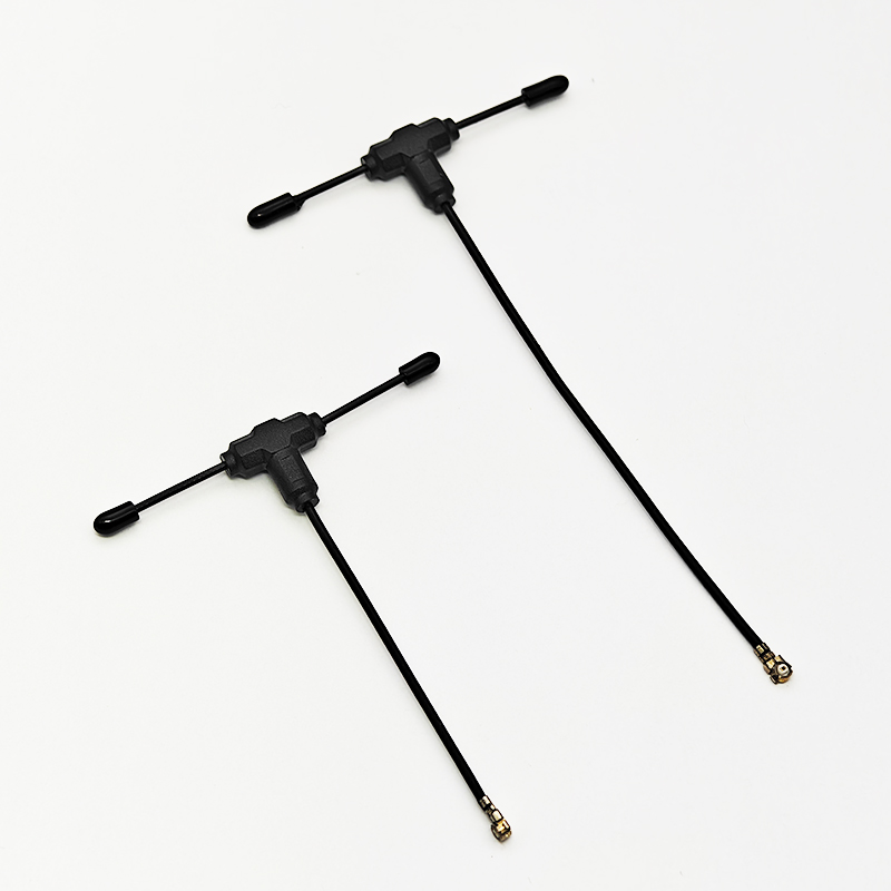 ExpressLRS EP1 65mm 100mm 2.4G - Tbs Fpv Tracer 评论和价格