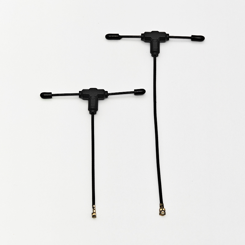 ExpressLRS EP1 65mm 100mm 2.4G - Tbs Fpv Tracer 评论和价格