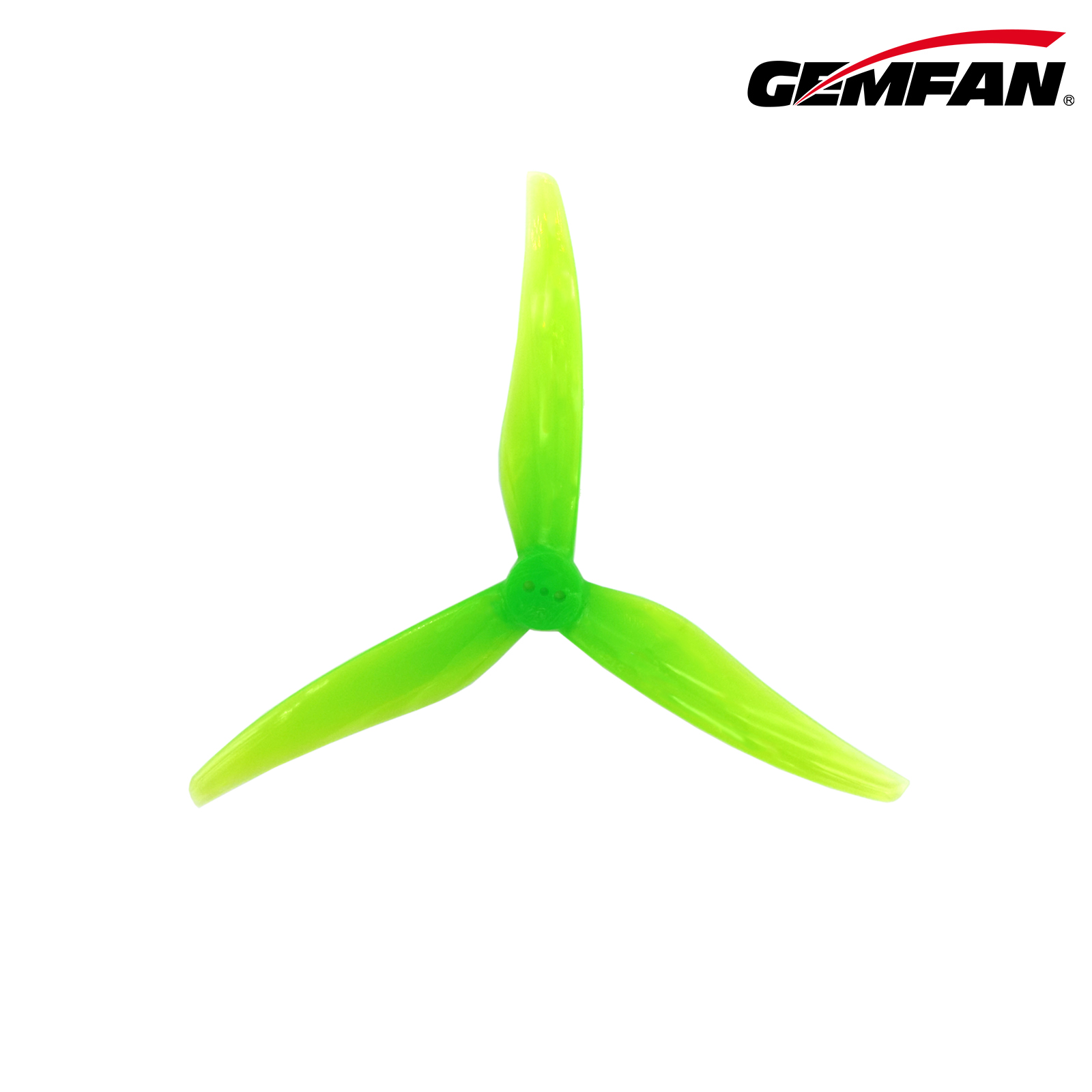 Hurricane SL 5125 3Blade Gemfa - Drone Battery Adapter 评论和价格