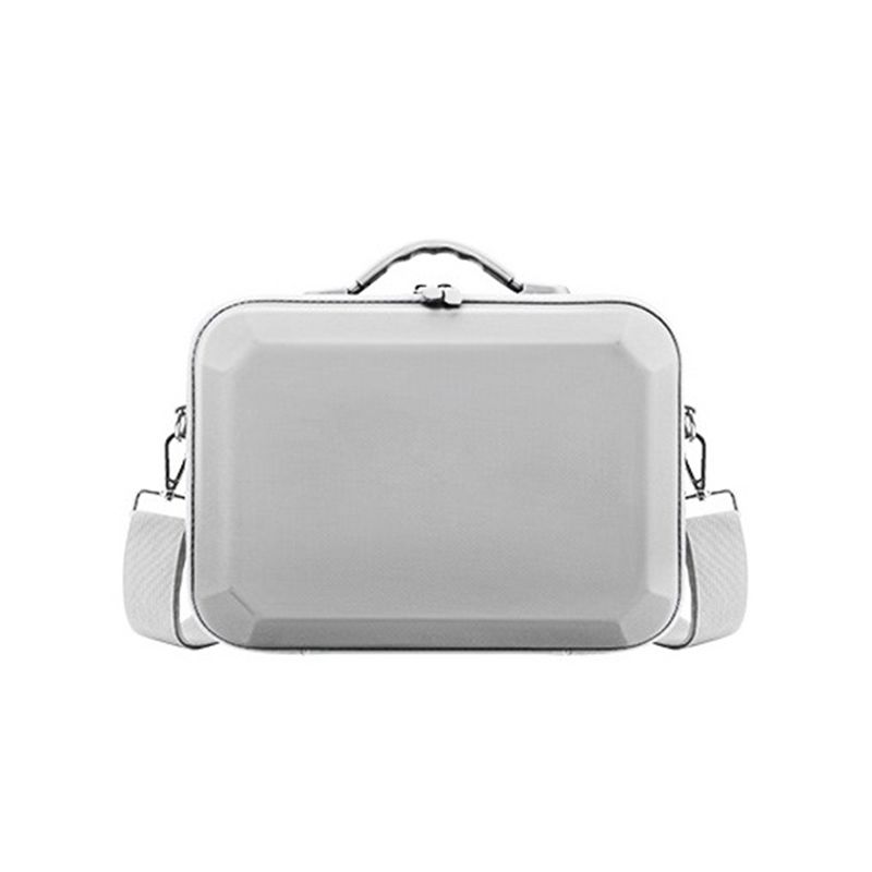 【A43M】Storage Bag Protective C - Drone Hard Shell Case 评论和价格