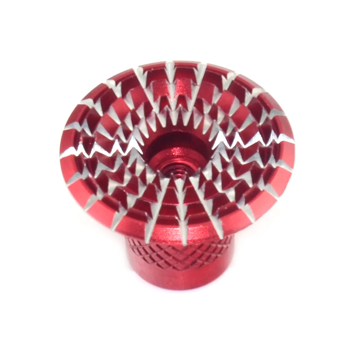 3D style stick end M3 thread f - Drone Control Stick 评论和价格