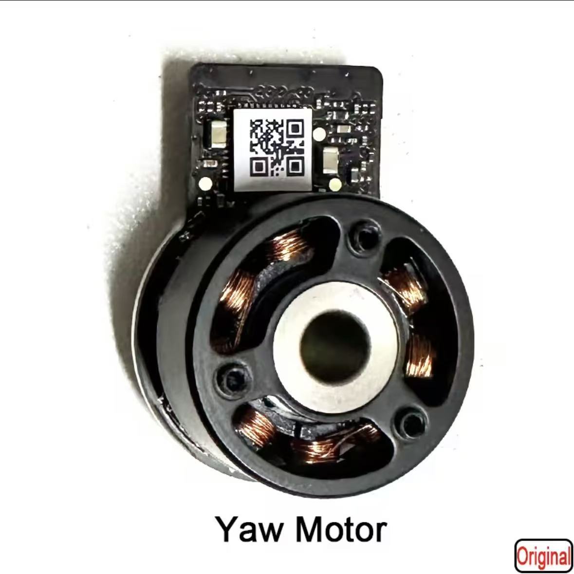Mavic Air 3 PTZ Gimbal Cable C - Dji Drone Air 3 评论和价格