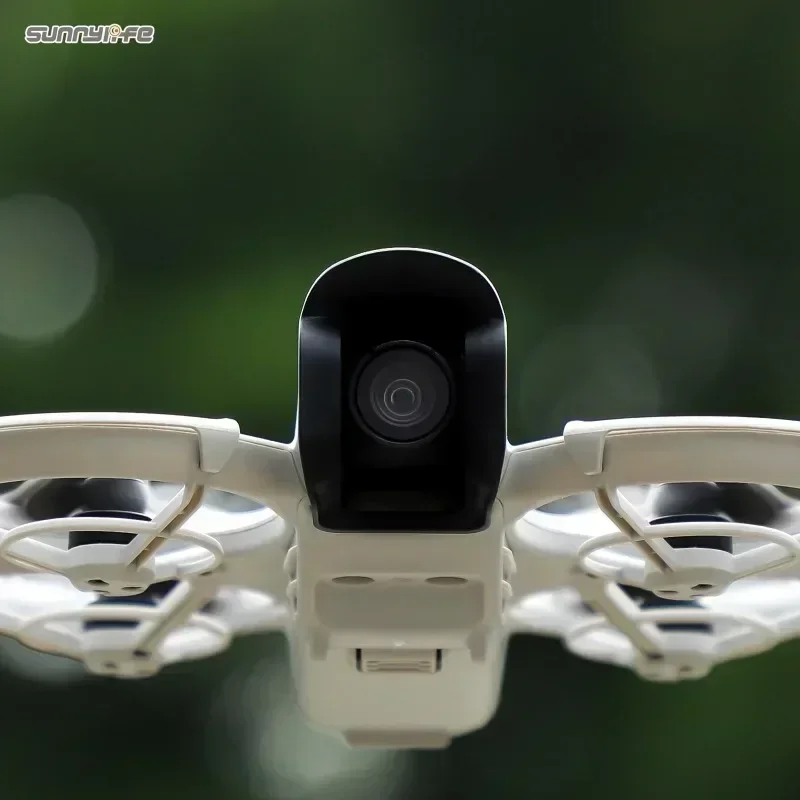 Lens Hood Anti-Glare Lens Suns - Drone Sun Shade 评论和价格