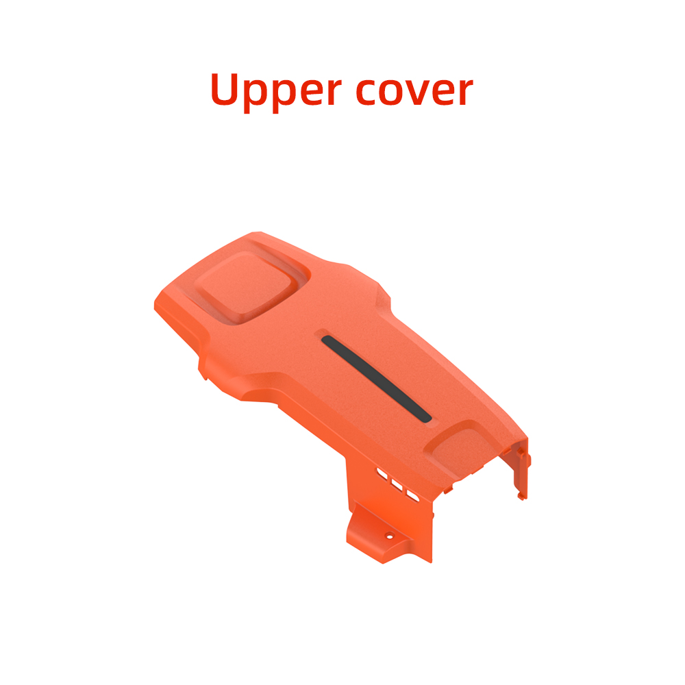 FIMI MINI 3 Drone Cover RC Dro - Autel Drone Evo Lite 评论和价格