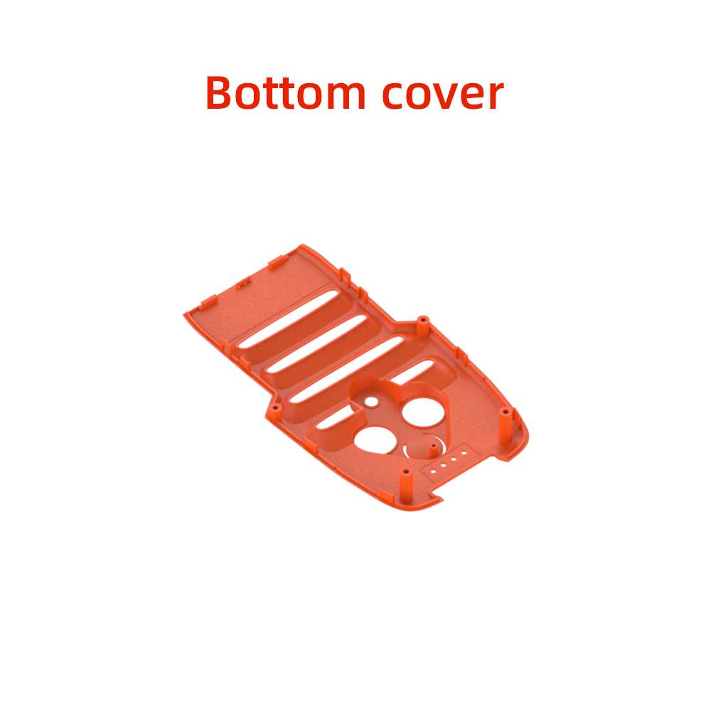 FIMI MINI 3 Drone Cover RC Dro - Autel Drone Evo Lite 评论和价格