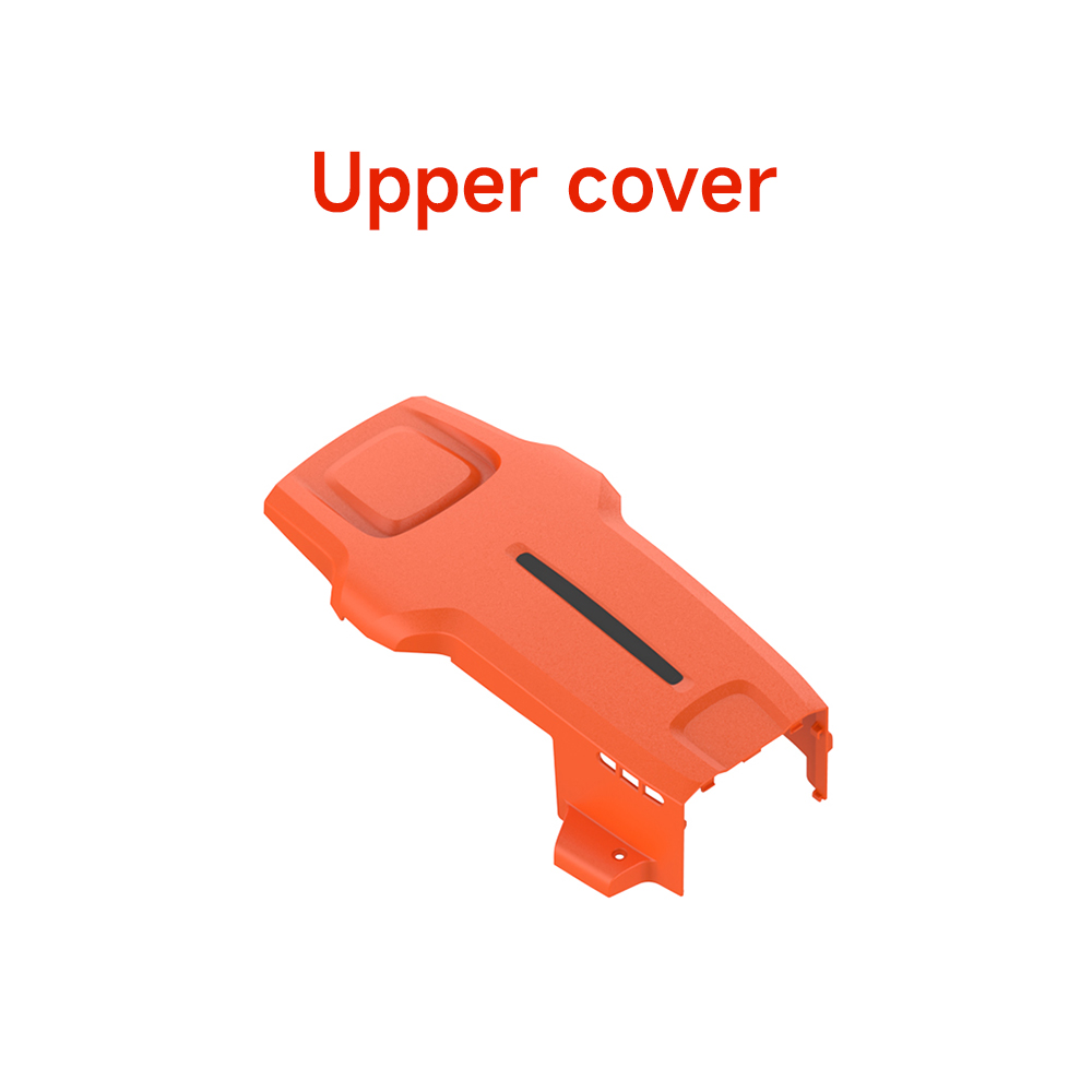 FIMI MINI 3 Drone Cover RC Dro - Autel Drone Evo Lite 评论和价格