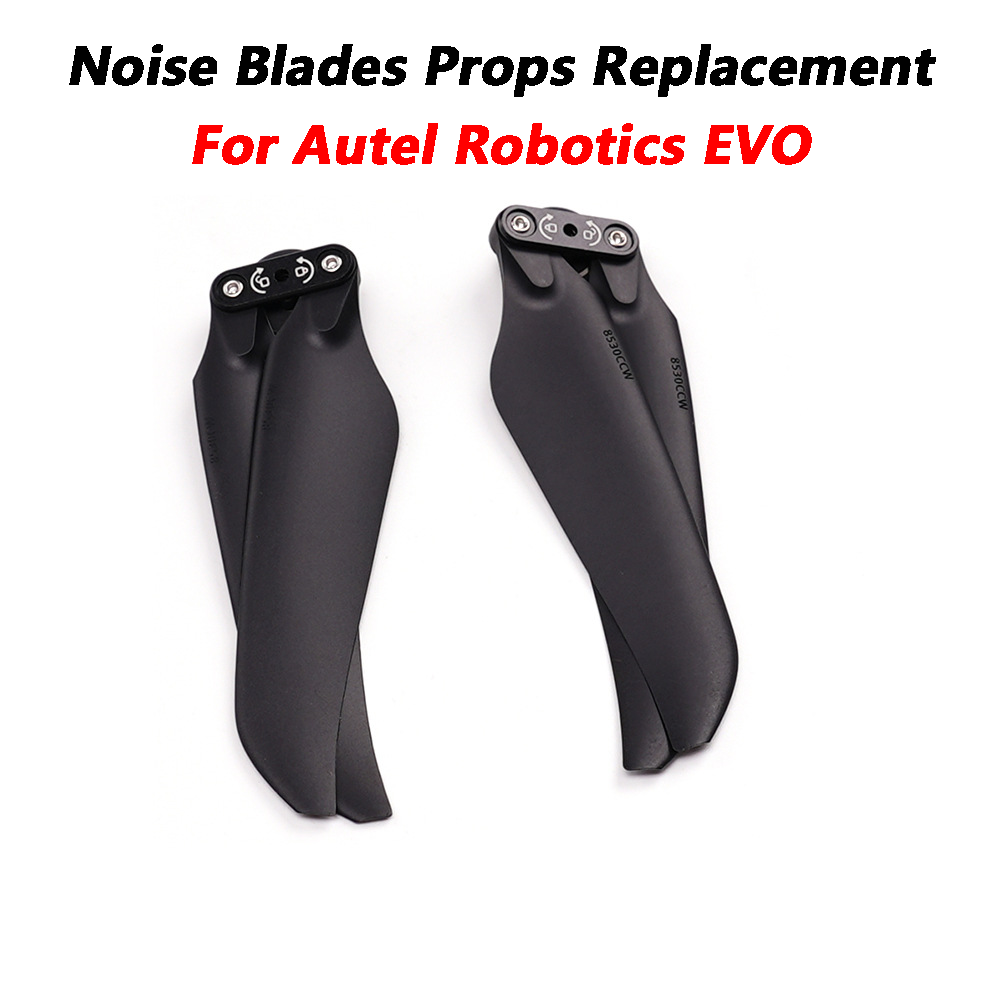 Propellers For Autel Robotics  - Autel Drone Evo Lite 评论和价格